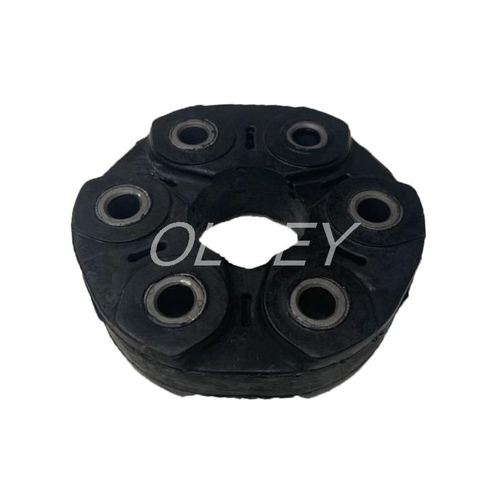 Drive rubber drive shaft hanging rubber 26117503159 for BMW E53 E70