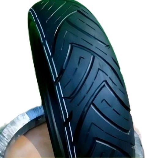 FDR SPORT XR EVO Ban Copotan Tubeless Ukuran 100/80-17 110/70-17 120/70-17 130/70-17 Kualitas Baik S