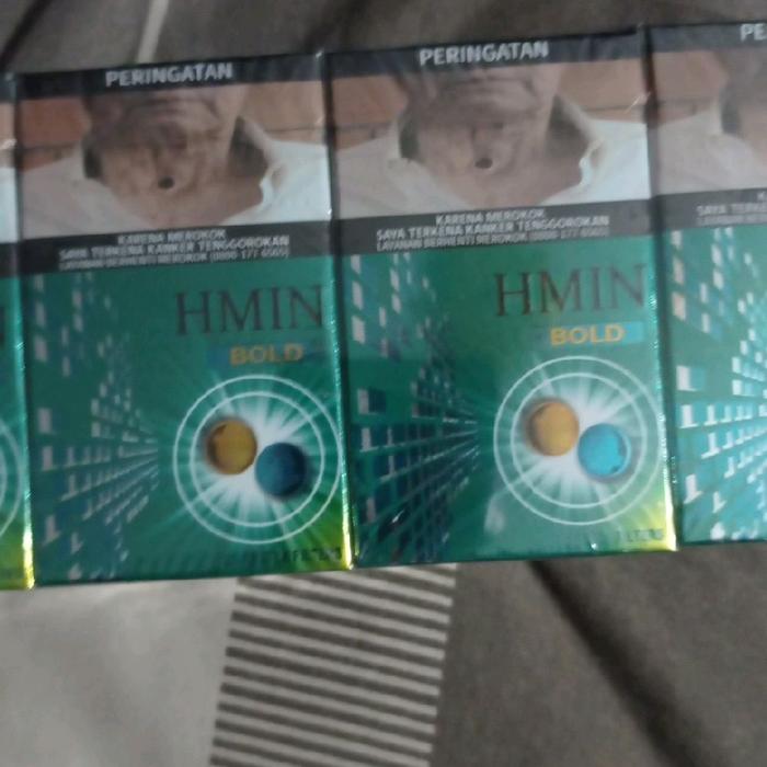 asesoris kalung titanium kuwalitas terbaik hmin.