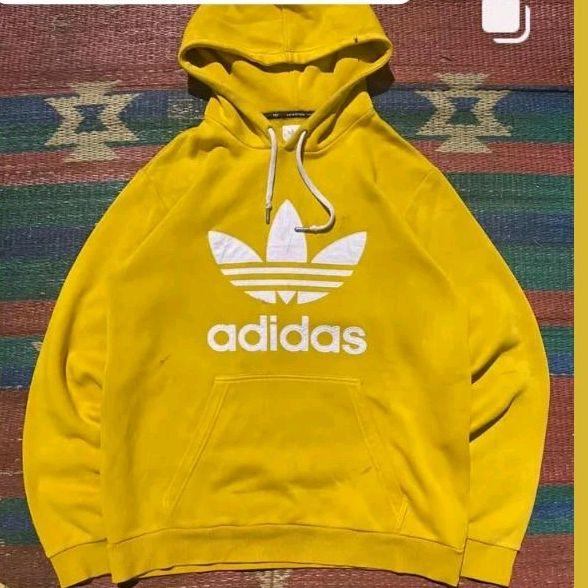 hoodie adidas, giordano, tc adidas, piko 16ers, glcr air walks
