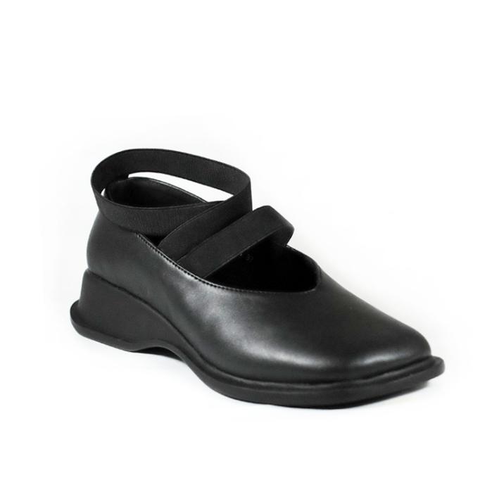 Amanda Jane's Shoes Ronan004