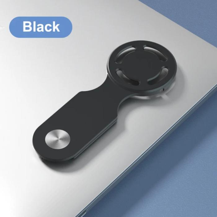 Primal FONKEN Holder HP Magnetic Monitor Side Mount with Wireless Charger FK022 quality