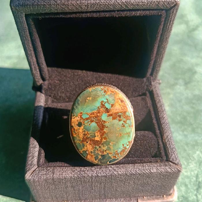 Pirus Persia jumbo
