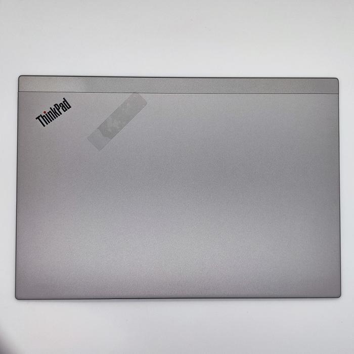 New Original Laptop LCD Back Cover Top Case For Lenovo ThinkPad T490S