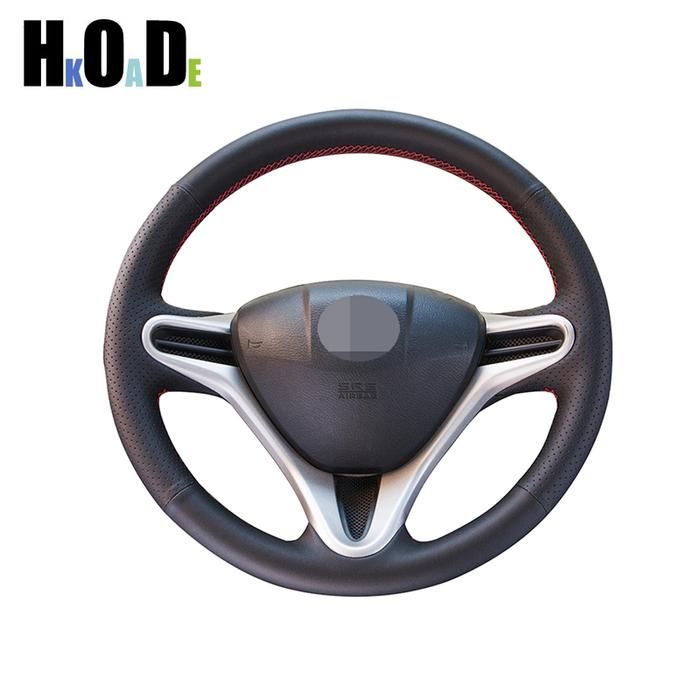 For Honda Fit 2009-2013 City 2009 2010 2011 2012 2013 Jazz 2009 2010