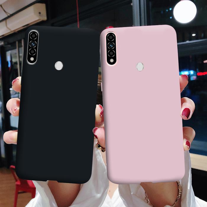 Case For OPPO A31 2020 Phone Cases For OPPO A31 A 31 CPH2015 OPPOA31