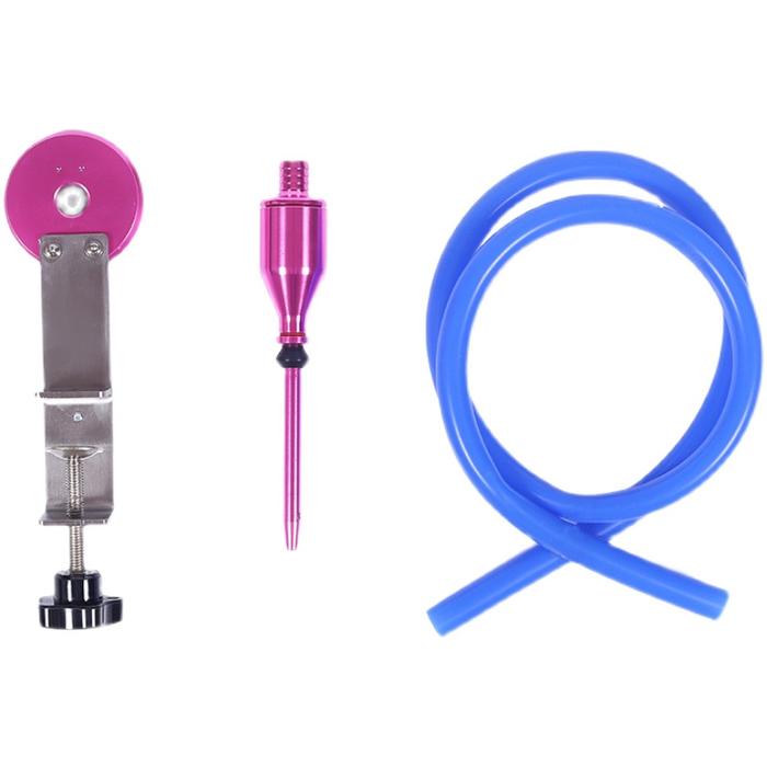 Balloon Insider Stuffing Tool Kit for Party Decoration, Balloon
