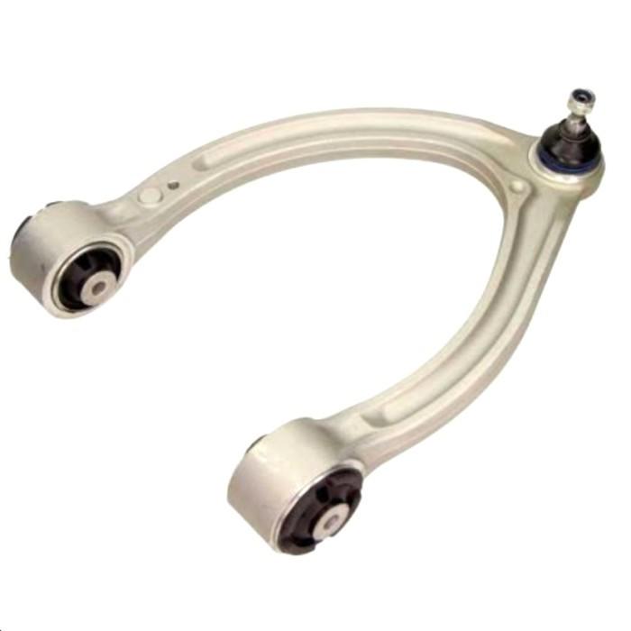 Arm Segitiga Atas W221 Mercedes Benz / Balljoint Sparepart Upper Top