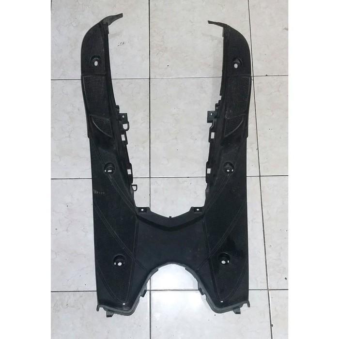 Dek Pijakan Mio Sporty / Smile