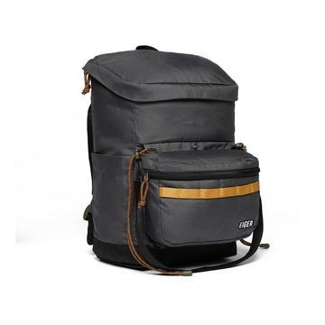 TAS EIGER HILLWANDER CONVERTIBLE BACKPACK