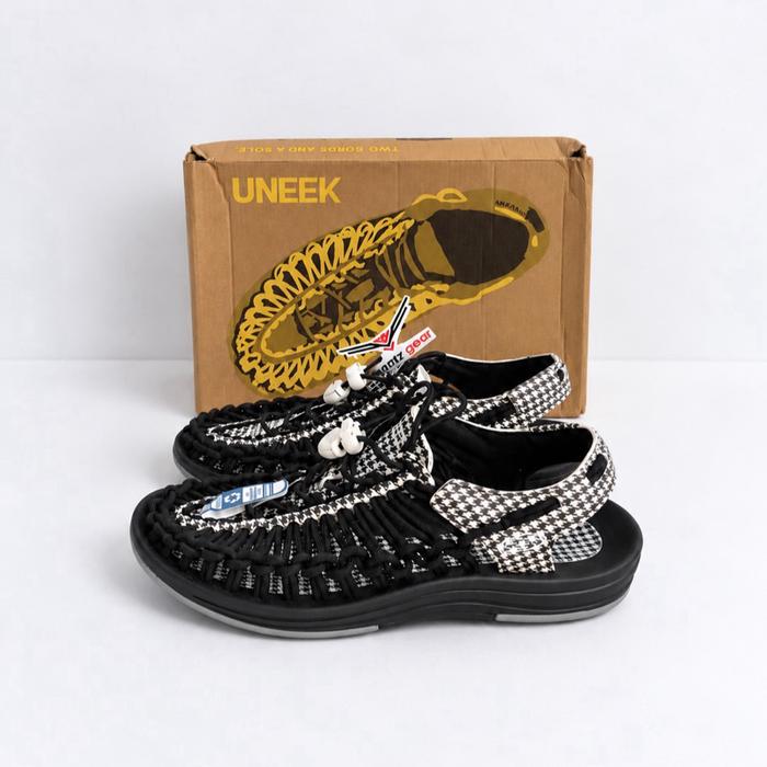 Sandal Keen Uneek Atmos Women