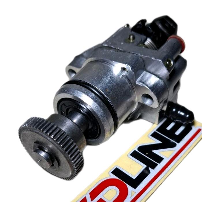 POMPA OLI YAMAHA F1ZR SERIES