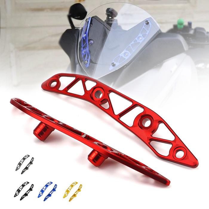 Motorcycle Accessories For Yamaha XMAX300 X-MAX300 XMAX X-MAX 300