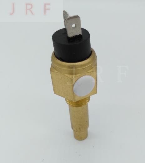 AZGIANT Water Temperature Sensor For Mercedes-Benz O303