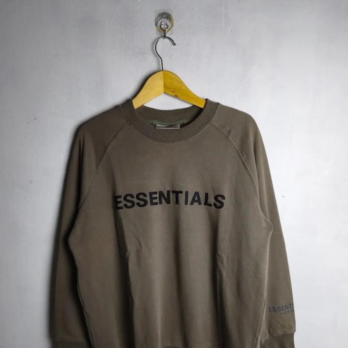 Switter essentials original preloved