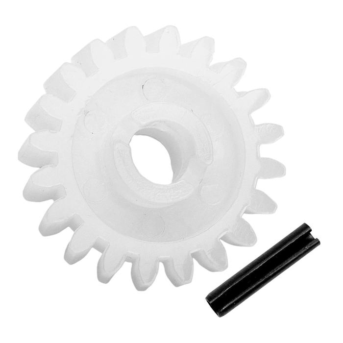 Garage Door Gear Door Motor Drive Gear for XX133 XX333 XX350