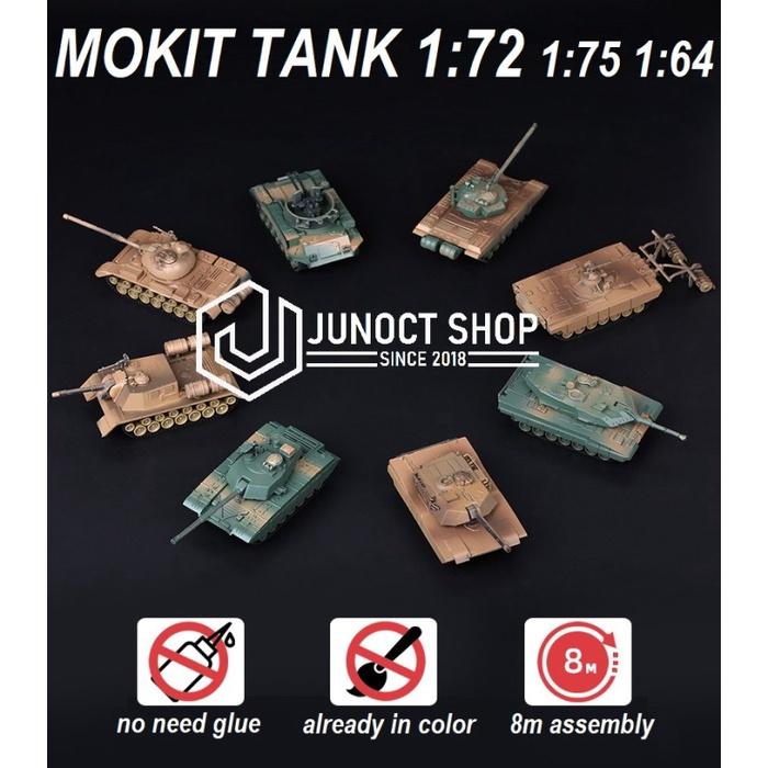 MODEL KIT TANK 1:72 1:75 1:64 PG GUNDAM RAKIT 01 - OO S SCALE MAKET MILITER DIORAMA MOKIT