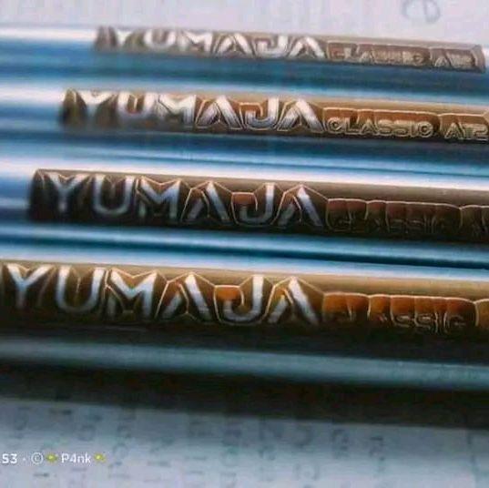 yumaja A6 Siap Pasang Gratis Ukuran 13/14/16 - Produk Terbaik