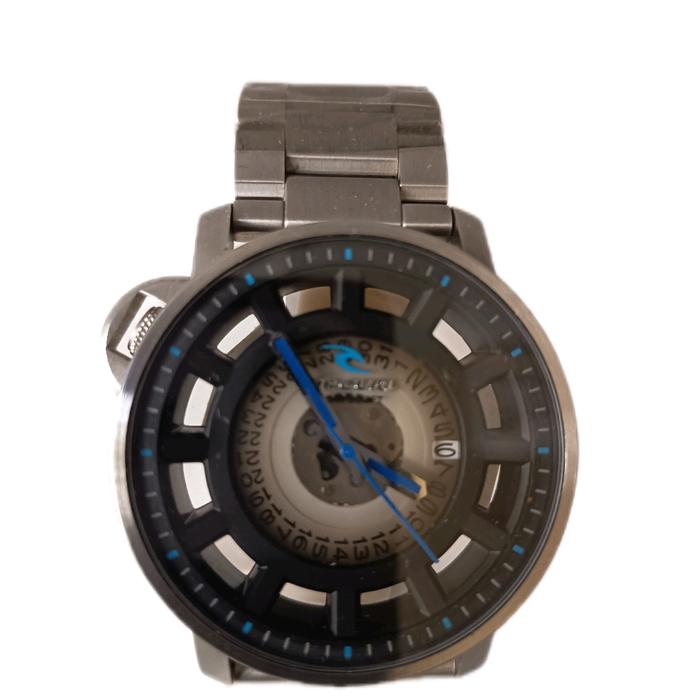 Jam tangan branded pria Ripcurl Vintage