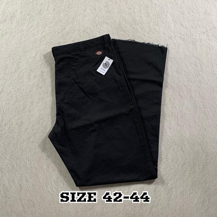 Celana Dickies size 42-44 / Dickies Double knee / Dickies 874 / Dickies 873 / Dickies Genuine / Dick