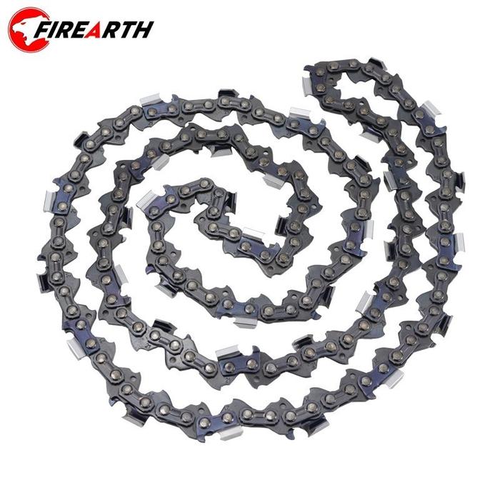 16/18 inch Chain For Chainsaw Fit 325 Gasoline Chainsaw 64/72 Drive
