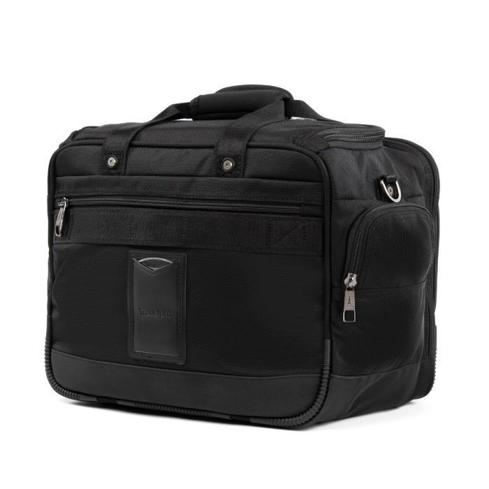 TRAVELPRO FLIGHTCREW 5 MULTIPURPOSE TOTE