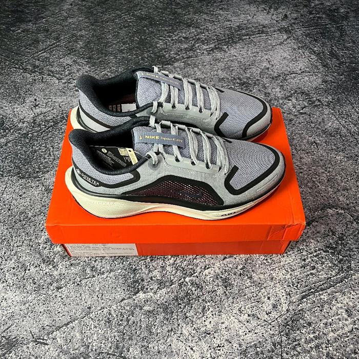 Nike Air Zoom Pegasus 41 Goretex Original