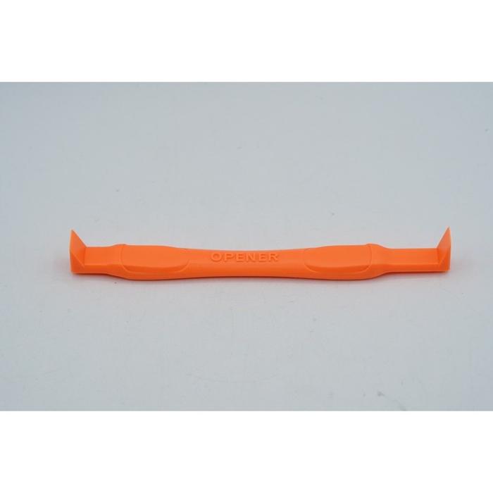 JAKEMY JM-OP019 Handphone Opening Orthogonal Crowbar Repair Tools Plastic Prying Picks - 2.001.0262