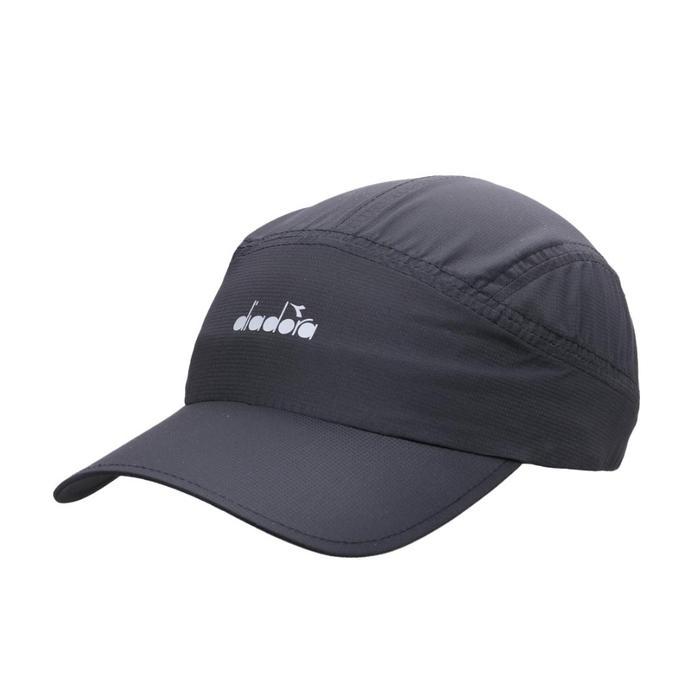 TOPI DIADORA RUNNING CAP UNISEX ORIGINAL