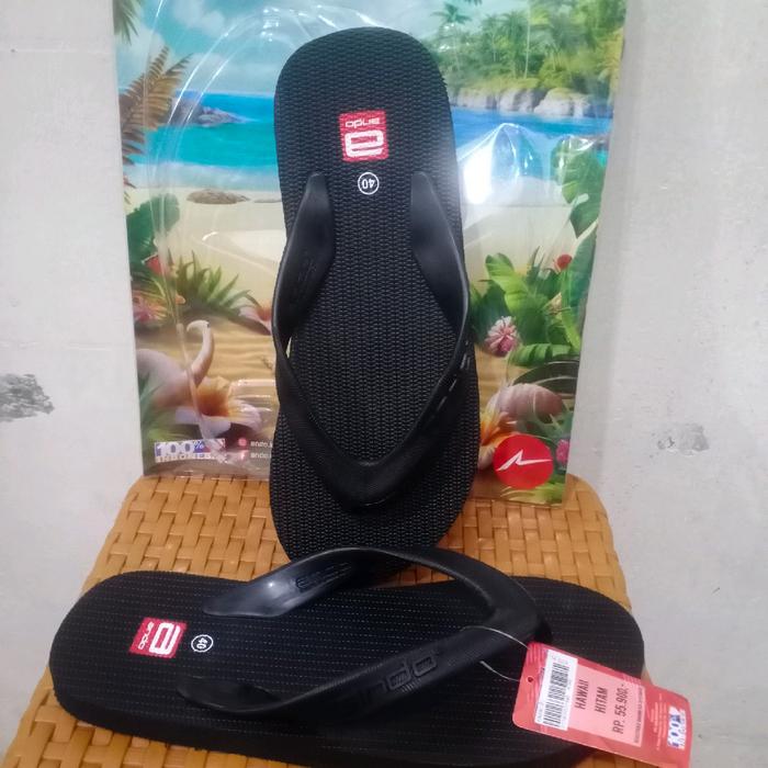 Sendal Ando Jepit Pria,Sendal Ando Jepit Hawai,Sendal Ando Japit Kekinian,Sendal Ando Jepit Warna Hi
