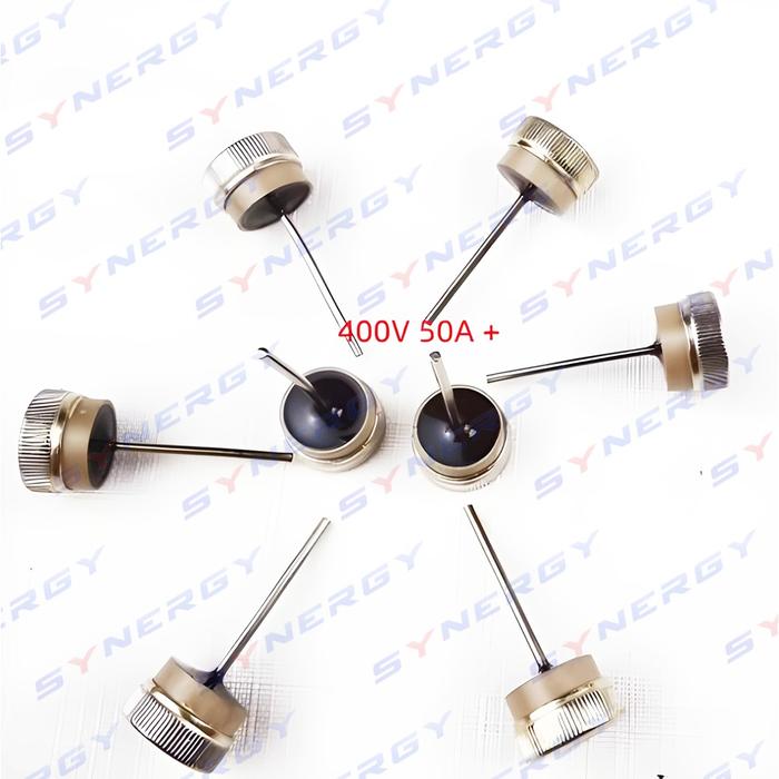 Ready Stok Dioda Dinamo 50A Silikon Alternator Universal Toyota Vios Avanza Store.Id