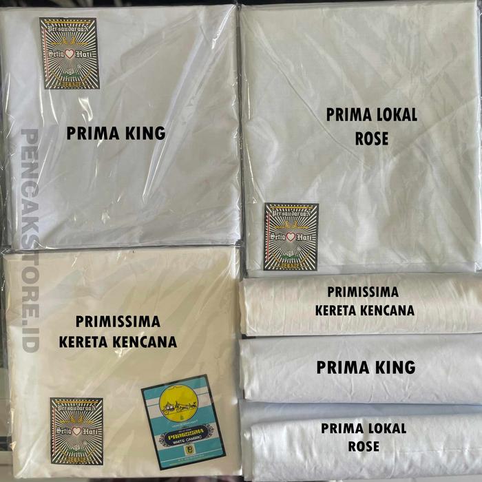 MORI DUPLIKAT MURAH sabuk mori duplikat psht