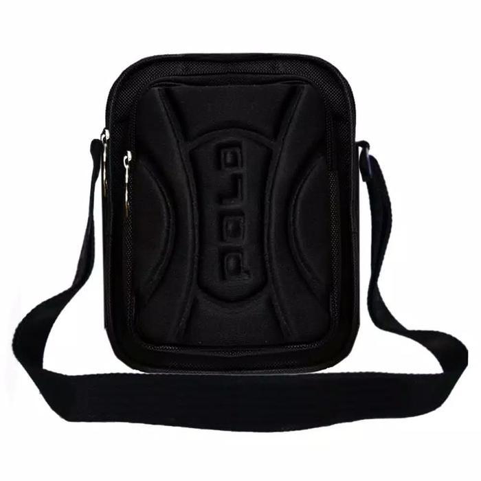 Ready Tas Slempang Polo Tas Slempang Pria Tas Slempang Pria Polo