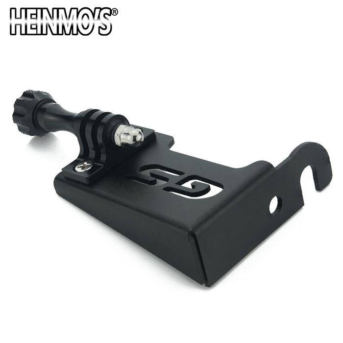 For GS 1200 Adventure LC R1200GS 1200 GS Adventure LC Accessories For