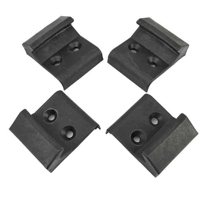 For Most Tire Changer Tire Changer Inner Jaw Protectors Tire Changer