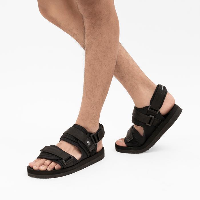 NEW MATERNAL DISASTER - PLANTA AB - SANDAL