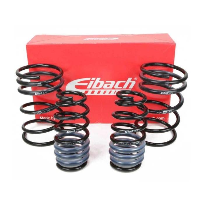Per eibach prokit untuk jazz ge8