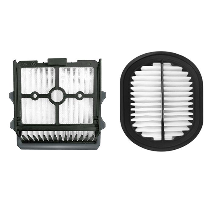Filter Hepa Filter Hepa Filter Replacement For Tineco Filter Set