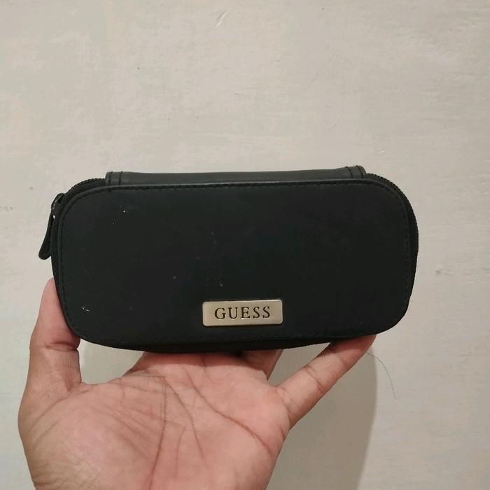 Tempat Jam tangan Guess Waterpro