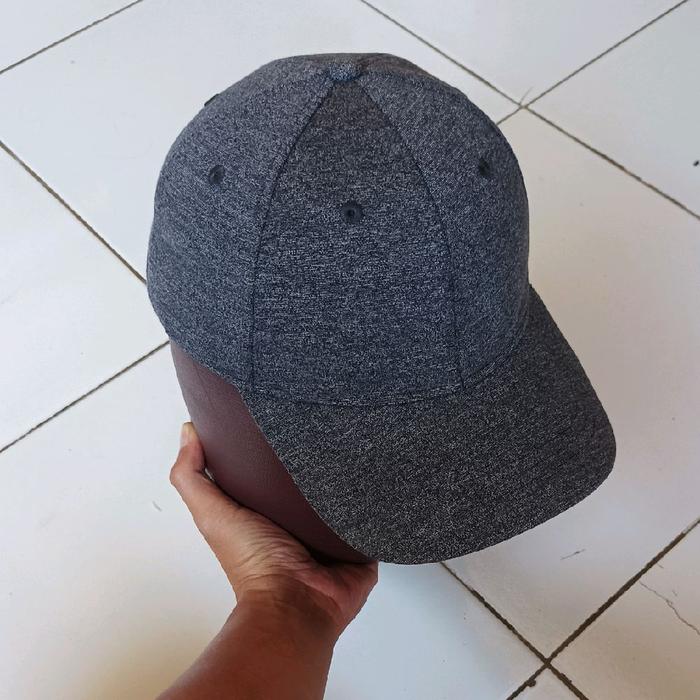 topi lulu lemon,topi lululemon