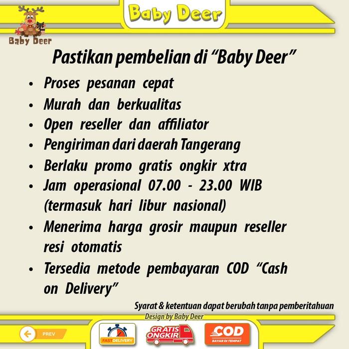 Et01 Mainan Jumping Karet Anak Bentuk Hewan Music Lucu Jumbo Besar Hadiah Kado Ulang Tahun New Anima