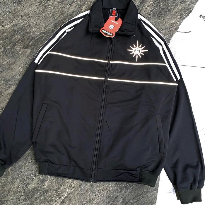 TRACKTOP PSHW REFLEKTIF VOL 3