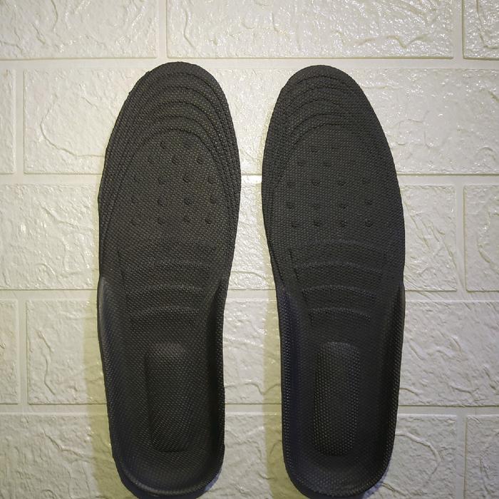 alas sepatu/insole sepatu grosir kodian
