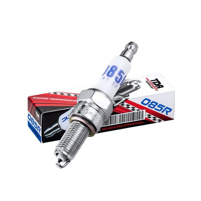 BUSI TDR RACING SATRIA FU KHARISMA VERZA CBR150R Sonic 150 CBR 250 PCX150 Vario 125 Vario 150 GTR Bl