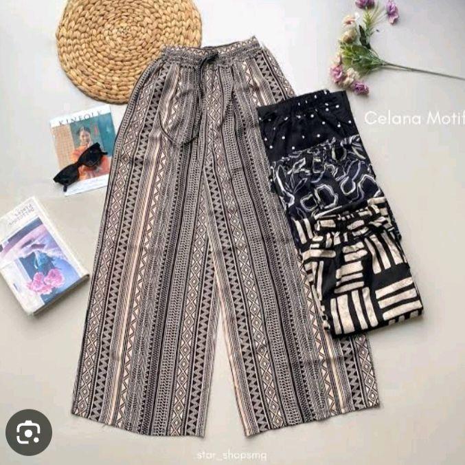 rok knit slimfit tebal premi panjang rok dewasa