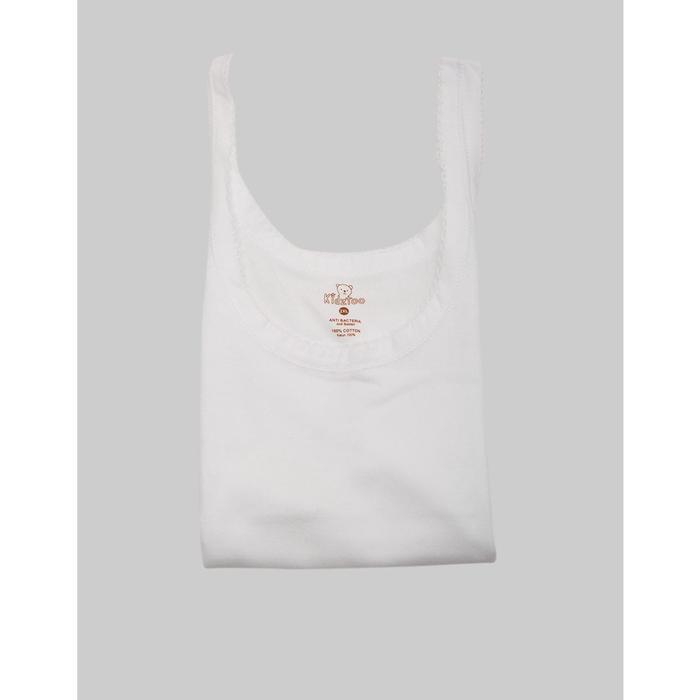 Kidz Too Ce Sing Singlet Anak 117907759