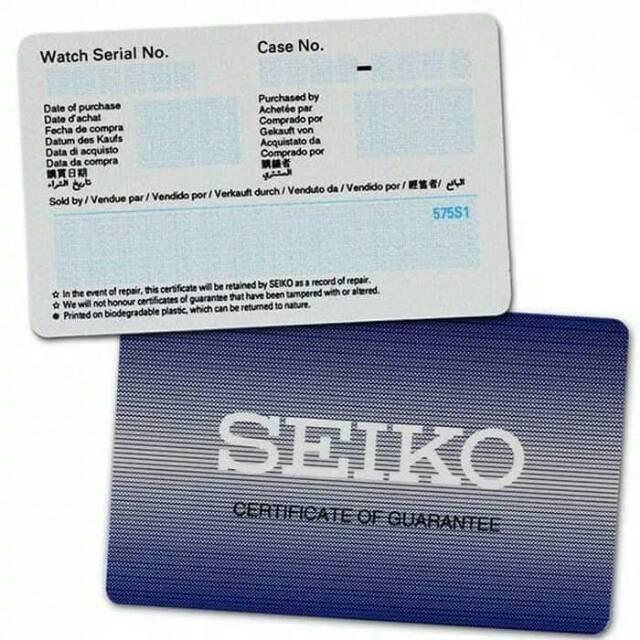 Jam Tangan Wanita Seiko Ori Sre005K1 Sre005K Sre005 Sre0 05 K1 Watches