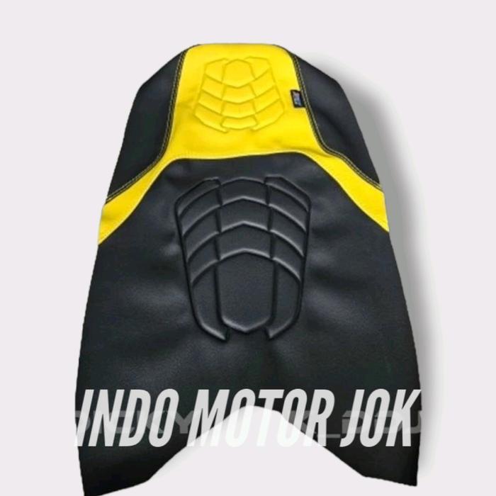 JOK MEGAPRO, COVER JOK MOTOR ENMORE HONDA MEGAPRO, MEGAPRO HIU, MEGAPRO PRIMUS, MEGAPRO MONO, MEGAPR