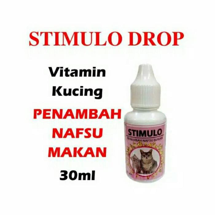 VITOL 140 100 ml - Vitamin ADE Perbaiki Kondisi dan Produktivitas