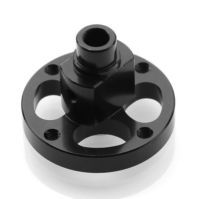 Untuk Perangkat Pelurus Diferensial Arrma, untuk 1/7 F1 1/8 Krat